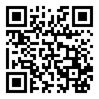 playmemoriesmobile