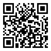 微信8.0.58版本
