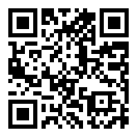 超音速飞行v5.24