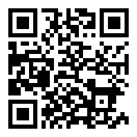 deepnode