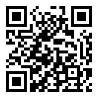 pes2013下载