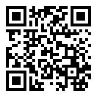 冈本视频app