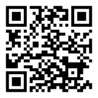 3gsios6