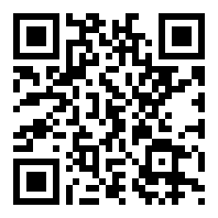 强力小队V1.0.8
