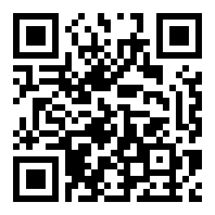 myboy模拟器汉化版