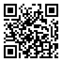 microsoftoffice2007破解版