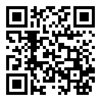 dx9.0c最新版