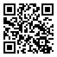 uleadcool3d