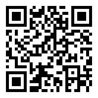 给力文学网手机版