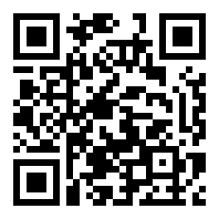 魔幻餐厅安卓下载v1.0.1