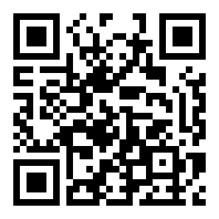 快猫破解版.apk