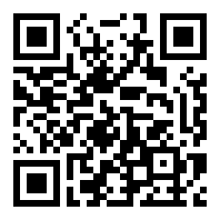sttbet下载app