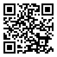 小恶魔软件app