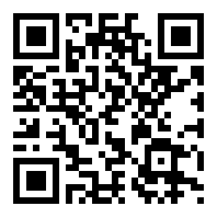 dnf助手app