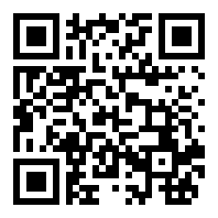 PICACG正版V2.2.1.2.3.4