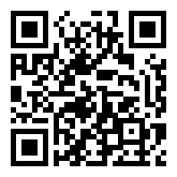 腾讯视频apk