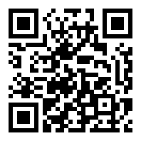 3d魂斗罗中文版
