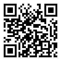 gta5中文官网