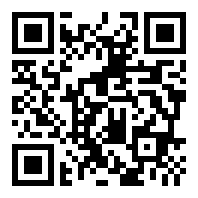 webviewTV官方下载