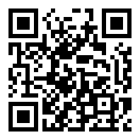 无翼鸟app