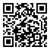 Exmarkets交易所官网下载app