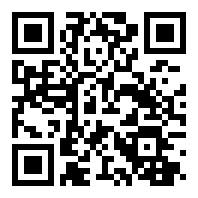 辉少软件盒app2.0