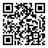 小旋风ASPWEBSERVER
