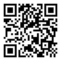 像素硬核射击v1.6