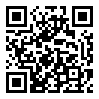 携程ebooking