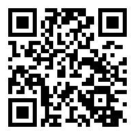 apexlauncher