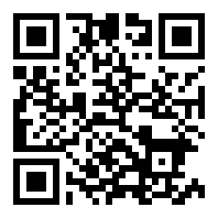 996游戏盒子app官网
