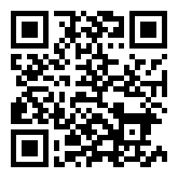 猪扒app官方最新版下载