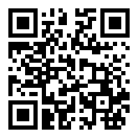王者荣耀免费刷点卷v1.0.0