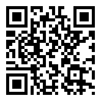 LL.999APP