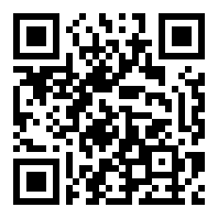 TRAYAPP