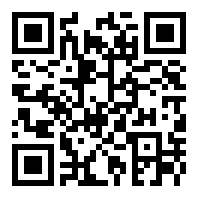 TIKTOK安卓下载
