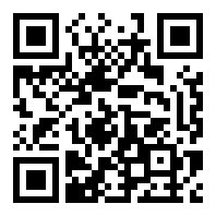 黄瓜视频app官方官网