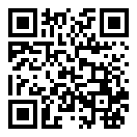 androidsdk