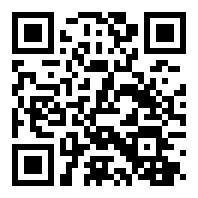 长韩直播app观看高清频道