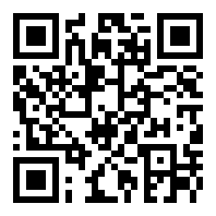 卡酷