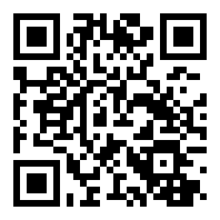 LL.999APP