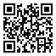 e站(EhViewer)白色版本