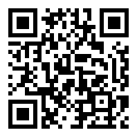 可以免费追剧的app