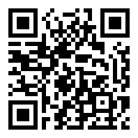 四季直播app