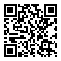悠然农场V1.0.2