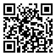 蝶恋直播下载APP
