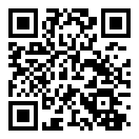 unetbootin中文版