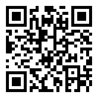 你比我猜