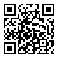女优视频APP