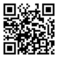 6222.tv